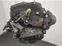  КПП 6-ст.мех. (МКПП) Opel Zafira B 2005-2014 20611933 #4