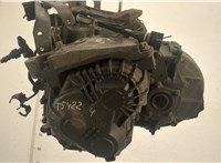  КПП 6-ст.мех. (МКПП) Opel Zafira B 2005-2014 20611933 #5