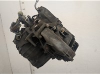  КПП 6-ст.мех. (МКПП) Opel Zafira B 2005-2014 20611933 #6