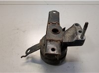  Подушка крепления двигателя Toyota Yaris 2005-2011 20611935 #1