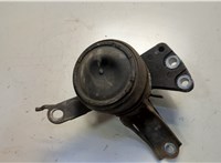  Подушка крепления двигателя Toyota Yaris 2005-2011 20611935 #3