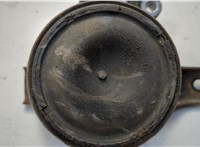  Подушка крепления двигателя Toyota Yaris 2005-2011 20611935 #4