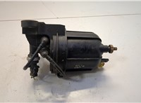  Корпус топливного фильтра Ford Transit 2006-2014 20611937 #1