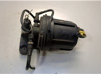  Корпус топливного фильтра Ford Transit 2006-2014 20611937 #2