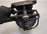  Корпус топливного фильтра Ford Transit 2006-2014 20611937 #3