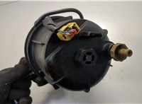  Корпус топливного фильтра Ford Transit 2006-2014 20611937 #4