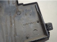  Двигатель отопителя (моторчик печки) Iveco EuroCargo 2 2002-2015 20611938 #2