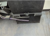  Двигатель отопителя (моторчик печки) Iveco EuroCargo 2 2002-2015 20611938 #3