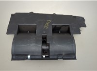  Двигатель отопителя (моторчик печки) Iveco EuroCargo 2 2002-2015 20611938 #5