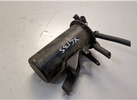  Корпус топливного фильтра Skoda Octavia (A5) 2004-2013 20611940 #1