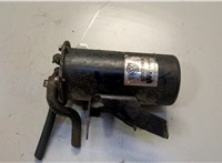  Корпус топливного фильтра Skoda Octavia (A5) 2004-2013 20611940 #3