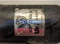  Корпус топливного фильтра Skoda Octavia (A5) 2004-2013 20611940 #4