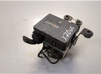  Блок АБС, насос (ABS, ESP, ASR) Volkswagen Bora 20611942 #1