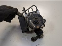  Блок АБС, насос (ABS, ESP, ASR) Volkswagen Bora 20611942 #4