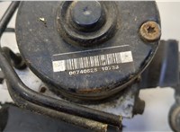  Блок АБС, насос (ABS, ESP, ASR) Volkswagen Bora 20611942 #5