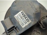 504045238 Датчик уровня топлива Iveco EuroCargo 2 2002-2015 20611945 #3