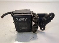  Блок АБС, насос (ABS, ESP, ASR) Volkswagen Golf 6 2009-2012 20611948 #1