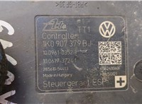  Блок АБС, насос (ABS, ESP, ASR) Volkswagen Golf 6 2009-2012 20611948 #2