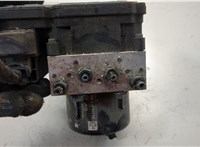  Блок АБС, насос (ABS, ESP, ASR) Volkswagen Golf 6 2009-2012 20611948 #3