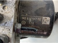  Блок АБС, насос (ABS, ESP, ASR) Volkswagen Golf 6 2009-2012 20611948 #4