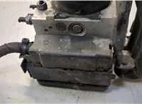  Блок АБС, насос (ABS, ESP, ASR) Volkswagen Golf 6 2009-2012 20611948 #5