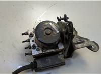  Блок АБС, насос (ABS, ESP, ASR) Volkswagen Golf 6 2009-2012 20611948 #6