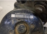  Блок АБС, насос (ABS, ESP, ASR) Volkswagen Golf 6 2009-2012 20611948 #7
