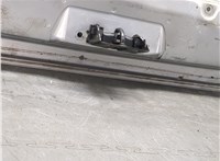  Замок багажника Peugeot Partner 2012-2015 11506830 #2