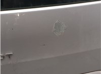  Замок багажника Peugeot Partner 2012-2015 11506830 #3