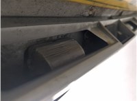  Замок багажника Peugeot Partner 2012-2015 11506830 #7