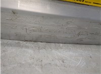  Замок багажника Peugeot Partner 2012-2015 11506830 #9
