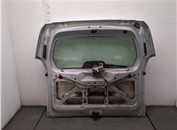  Замок багажника Peugeot Partner 2012-2015 11506830 #10