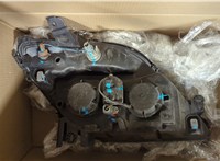 7700432096 Фара (передняя) Renault Scenic 1996-2002 20611950 #2