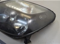 7700432096 Фара (передняя) Renault Scenic 1996-2002 20611950 #3
