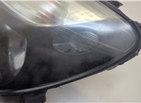 7700432096 Фара (передняя) Renault Scenic 1996-2002 20611950 #4