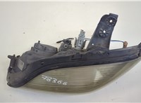 7700432096 Фара (передняя) Renault Scenic 1996-2002 20611950 #5