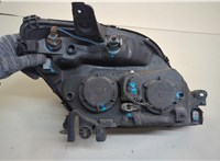 7700432096 Фара (передняя) Renault Scenic 1996-2002 20611950 #6