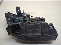 7700432096 Фара (передняя) Renault Scenic 1996-2002 20611950 #7