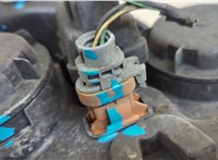 7700432096 Фара (передняя) Renault Scenic 1996-2002 20611950 #8