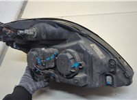 7700432096 Фара (передняя) Renault Scenic 1996-2002 20611950 #9