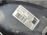 7700432096 Фара (передняя) Renault Scenic 1996-2002 20611950 #10