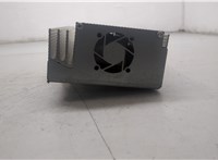 65129165013 Усилитель звука BMW X5 E70 2006-2013 20611951 #1