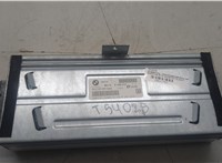 65129165013 Усилитель звука BMW X5 E70 2006-2013 20611951 #2