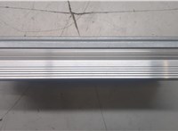 65129165013 Усилитель звука BMW X5 E70 2006-2013 20611951 #4