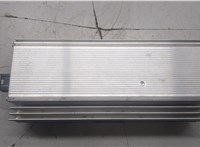 65129165013 Усилитель звука BMW X5 E70 2006-2013 20611951 #5