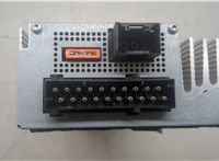 65129165013 Усилитель звука BMW X5 E70 2006-2013 20611951 #6