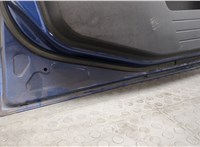 Замок двери Ford Fusion 2002-2012 11506845 #3