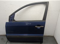  Замок двери Ford Fusion 2002-2012 11506845 #1