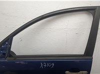  Замок двери Ford Fusion 2002-2012 11506845 #4
