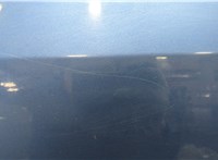  Замок двери Ford Fusion 2002-2012 11506845 #7